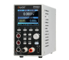 SPM6053 Программируемый источник питания 0-60V-5А встроенный мультиметр OWON pe757147 фото