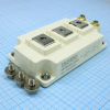 HFGM200A 1200V HUAJING pe565659 фото