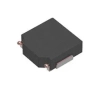 SPM4015T-1R5M-LR Катушка индуктивности SMD силовая проволочная экранированная 4.7мкГн ±20% 100кГц Metal 1.9A 209.3мОм лента на катушке TDK-EPCOS pe513691 фото