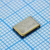 SG-8018CA 27,000000MHZ TJHPA EPSON pe517531 фото