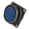 FQ30-14PIN ZK SZC pe453275 фото