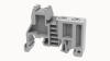 Концевой стопор E-PC-01P-11-00Z(H) Degson pe521115 фото