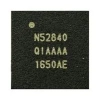 NRF52840-QIAA-R7 NORDIC pe916891 фото