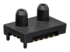 SDP37-125PA-TR-250PCS Преобразователь для датчика давления Sensirion pe919196 фото