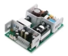GCS180PS48 XP Power pe592796 фото