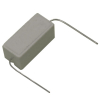 RX27-1 2.2 КОМ 5W 5% / SQP5 XIN Hua pe466844 фото