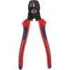 Кабелерез KN-9512165 Knipex pe795292 фото