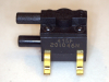 24PC15SMT Pressure Sensor 0psi to 15psi Differential/Gage/Vacuum Gage 4-Pin Honeywell pe337308 фото