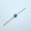 B88069X4590C102 5x5mm 570...780V 5kA/5A 2-х элек. M51A600X TDK-EPCOS pe142748 фото