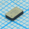 AB-RTCMC-32.768KHZ-B5ZE-S3-T Часы реального времени/календарь шина I2C 10-VDFN ABRACON pe538012 фото