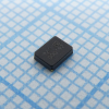 NX3225GA-26MHZ Резонатор кварцевый SMD 3.2х2.5х0.75мм, -40...+85°C, 30/30ppm, 8пФ, 26МГц , spec. STD-CRG-2 NDK pe348828 фото