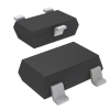 A1101LLHLT-T Allegro pe349340 фото