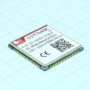 SIM7600E-H Полный многополосный модуль LTE-FDD / LTE-TDD / HSPA + / UMTS / EDGE / GPRS / GSM с поддержкой LTE CAT4 SIMCom pe416924 фото