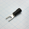 SV1.25-3.5S Black YCD pe158108 фото