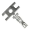 SXA-001T-P0.6L JST pe1020316 фото