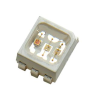 ASMT-YTD9-0AA02 Broadcom pe1021340 фото