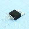 TDA2030AL-TB5-T УHЧ 18Вт (Full PN TDA2030AL-TB5-T) UTC pe368284 фото