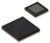 PCA9698BS,118 NXP pe565404 фото
