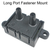 HAFBLF0200C4AX3 Honeywell pe1024412 фото
