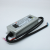 XLG-150-L-DA2 AC-DC, 150Вт, вход 100…305В AC, 47…63Гц/142…431В DC, выход 120…214В/700мА, рег. вых 350…1050мА, изоляция 3750В AC, в корпусе 180х63х35.5мм, -40…+90°С, DALI-2 димминг Mean Well pe568732 фото