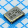 NX2016SA-32MHZ EXS00A-CS06654 NDK pe769948 фото