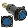 FQ30-14PIN ZPK-16 SZC pe453276 фото