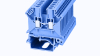 Проходная клемма PC2.5-01P-12-00Z(H) Degson pe521372 фото