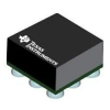 HDC1010YPAR Датчик влажности для монтажа на плате LP Digital Humidity Sensor Texas pe326556 фото