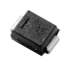 SZ1SMB22AT3G Littelfuse pe986781 фото