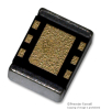 XCL103D503CR-G TOREX pe469405 фото
