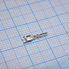 430300007 Контакт, Micro-Fit 3.0™, Серия 43030, Гнездо, Обжим, 20 AWG Molex pe340637 фото