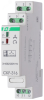 Реле контроля фаз CKF-316 EA04.002.005 Евроавтоматика pe799901 фото