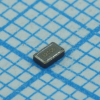 ABS06-32.768KHZ-1-T Резонатор кварцевый 32.768кГц ±10 ppm 12.5 пФ -40....+85°С SMT ABRACON pe538269 фото