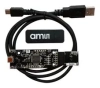TSL2541-EVM ams-Osram pe934557 фото