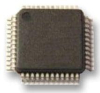 MC56F8006VLF IC DSC 16BIT 16KB FLASH 48LQFP NXP pe215965 фото
