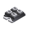 IXFN132N50P3 Littelfuse pe940445 фото