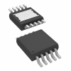 A3909GLYTR-T IC MOTOR DRIVER PAR 10MSOP Allegro pe350877 фото