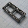 ICSS-42 (1.78mm) . pe416669 фото
