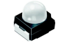 LR T64F-BBDB-1-1 ams-Osram pe351389 фото