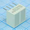 KB-D100SURKW Индикатор шкальный красный 645нм 8-Pin DIP туба Kingbright pe550301 фото