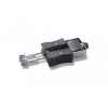 RTW 10 soldering tip set 10X1mm Weller pe683677 фото