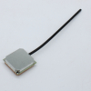 BY-GPS/Glonass-02 [cable 10 cm/cab end) BEYONDOOR pe1013149 фото