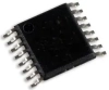 S9KEAZN8AMTG NXP pe231069 фото