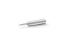 XNT 1S soldering tip 0,2mm Weller pe826269 фото
