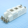 HFGM195A 600V HUAJING pe565661 фото