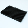 HS 172-100 CIXI pe440477 фото