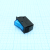 RK1-12-1 01 B/BL C 