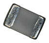 C0805C470K5GACTU Конденсатор керамический SMD 0805; 50 В; 47 пФ; ±10%; C0G; -55°C…+125°C KEMET pe1037981 фото