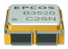 B39321B3722U410 TDK-EPCOS pe1038749 фото