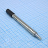 QUICK 3034-2.4D Quick pe845469 фото